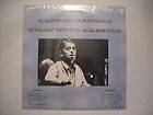 ALFRED NEWMAN 78 Book 2 Records Hollywood Symphony