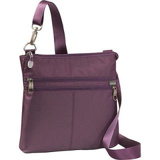 eggplant purse in Handbags & Purses