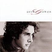 Josh Groban by Josh Groban (CD, Nov 2001, 143 Records)