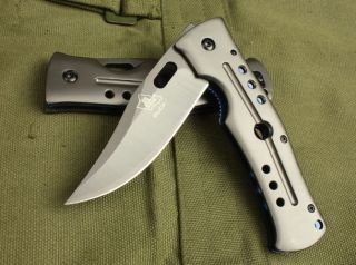 EK knives in Fixed Blade Knives