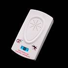 Ultrasonic Useful Electronic Pest Mouse Bug Mice Repell