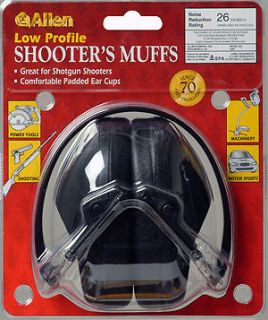 Sporting Goods  Outdoor Sports  Hunting  Gun Safety & Storage 