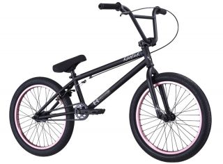 Eastern Bikes 2013 Reaper BMX Complete Bicycle