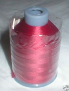 wooly nylon thread in Thread