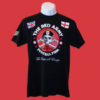 MANCHESTER UNITED T SHIRTS in T Shirts