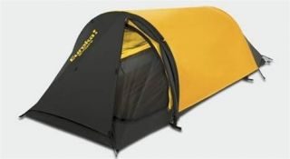 eureka tent in Tents & Canopies