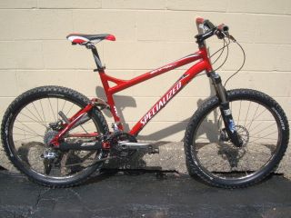specialized epic in Outdoor Sports