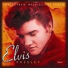 Elvis Presley Boy Tupelo CD Opus Collection NEW