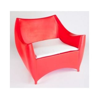 BOGA Furniture Moon Light Lounge Chair