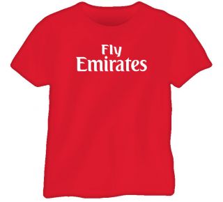 fly emirates in Clothing, 