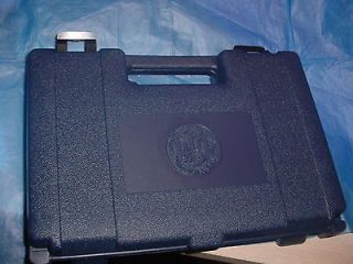 beretta gun case in Gun Safety & Storage
