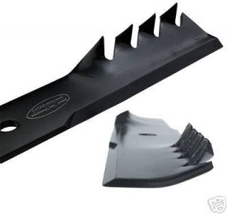 Newly listed Great Dane Replacement GATOR Blades for 52 Deck