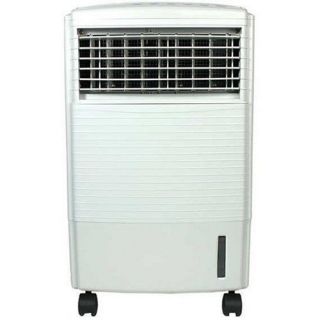 evaporative cooler in Other