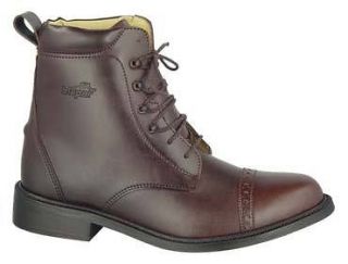 horse riding boots in Clothing, Shoes & Accessories