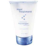 rejuvenique in Anti Aging Products