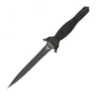 extrema ratio suppressor in Knives, Swords & Blades