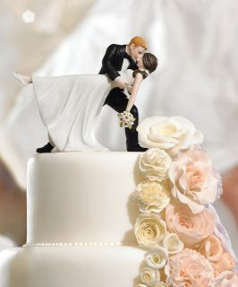 wedding cake toppers in Cake Toppers