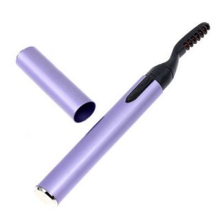 electric eyelash curler in Eyelash Tools
