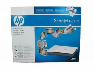photo scanner in Scanners