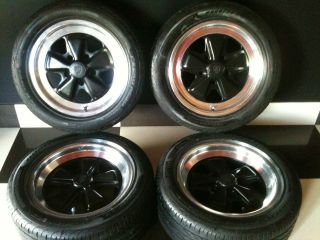 used 16 inch tires in Wheels, Tires & Parts