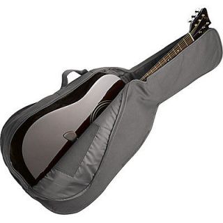 Musical Instruments & Gear > Guitar > Parts & Accessories > Cases 
