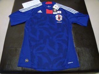 world cup 2010 jersey
