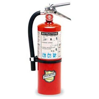 vehicle fire extinguisher bracket in Fire Extinguishers