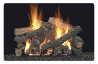 Vent Free Gas Fireplaces Logs White Mountain Empire Ventless Fireplace 