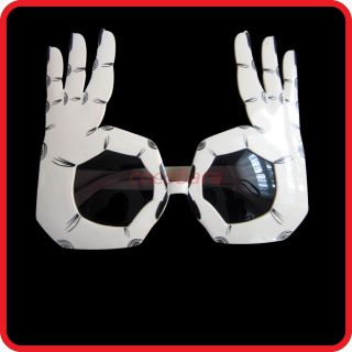 OK STYLE GLASSES /SUNGLASSES   COSTUME   PARTY  COSPLAY