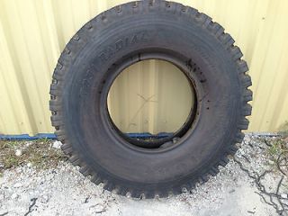 military tires in Tires
