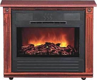 amish fireplace in Fireplaces & Stoves