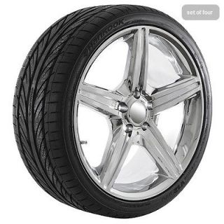19 rims and tires in Wheels, Tires & Parts