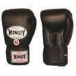 Windy Boxing Gloves 14 or 16 oz for MMA, BJJ, Muay Thai, Boxing, JKD 