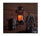   Reflections H193709 2S Wall Sconces Flameless Candles Timers
