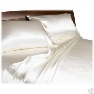 twin flat sheet in Sheets & Pillowcases