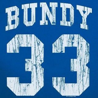 al bundy jersey in Clothing, Shoes & Accessories