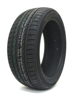 Kumho Solus KH25 Tire(s) 205/65R16 205/65 16 2056516 65R R16