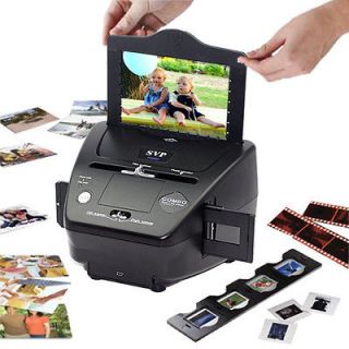   Tablets & Networking  Printers, Scanners & Supplies  Scanners