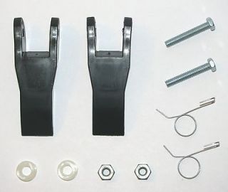 NEW Werner Replacement Flipper Kit (29 1)   Parts for Werner 