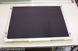 toshiba tv screen in TV Boards, Parts & Components