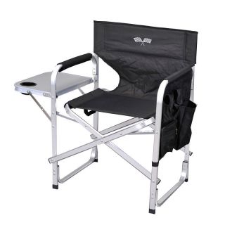 folding camping chairs in Sporting Goods
