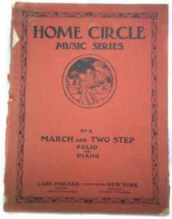 Antiques  Musical Instruments (Pre 1930)  Price Guides 