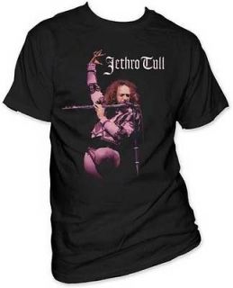 jethro tull shirt in Clothing, 