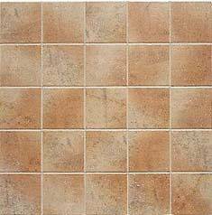 ceramic floor tile in Tile & Flooring