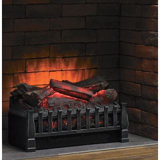   & Air  Fireplaces & Stoves  Portable Fireplaces & Stoves