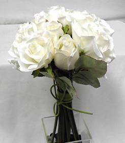wedding centerpieces in Flowers, Petals & Garlands