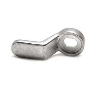 SOUTHCO M5 C 202 8 STAINLESS STEEL BOAT HATCH COMPRESSION LATCH PAWL 