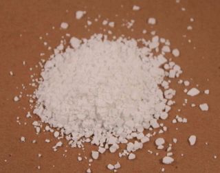 calcium chloride in Business & Industrial