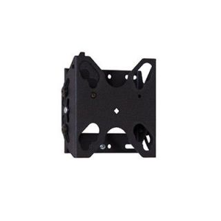 CHIEF FTR4100 SMALLL WALL MOUNT FOR FLAT PANELS