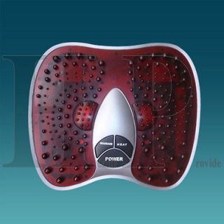 infrared foot massager in Foot
